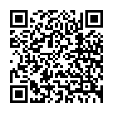 QR Code for "Ben Yokoyama and the cookie thief".