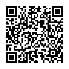 QR Code for "Renewable Energy. Discover the Fuel of the Future With 20 Projects".