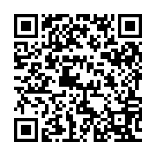 QR Code for "Out at Second".