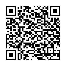 QR Code for "Harvest of rubies /".