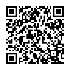 QR Code for "Aftershock".