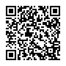 QR Code for "Coming Home The Chesapeake Diaries".