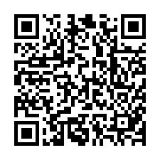 QR Code for "The Big Island Burglary".