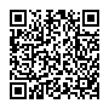 QR Code for "Vampirina Ballerina. : A Hyperion Read-Along".