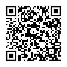 QR Code for "The Crayons' Book of Numbers".