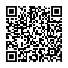 QR Code for "In Your Dreams".