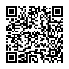 QR Code for "Jessi's Horrible Prank".