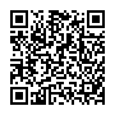 QR Code for "Jamaica /".