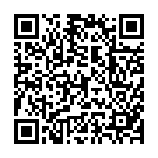 QR Code for Record