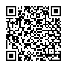 QR Code for Record