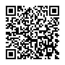 QR Code for "The Kingdom of Fantasy".