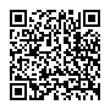 QR Code for "The Reporter's Kitchen : Essays".