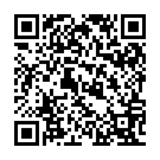 QR Code for "Lost Stars".