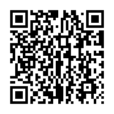 QR Code for "Persepolis".