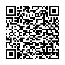 QR Code for "Poster Girl".