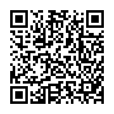 QR Code for "When Darkness Comes".