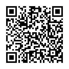 QR Code for "Cesar's rules : your way to train a well-behaved dog /".