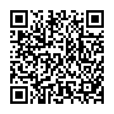 QR Code for "What If? 2".