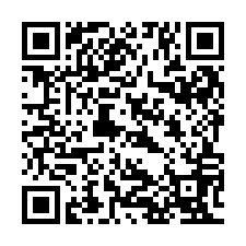 QR Code for "Mission Titanic".