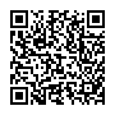 QR Code for "The vaster wilds".