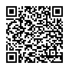 QR Code for "InvestiGators. : Ants in our P.A.N.T.S".