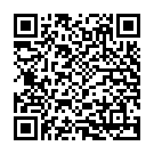 QR Code for "Maisy goes to the hospital".