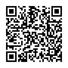 QR Code for "Click, clack, surprise! /".