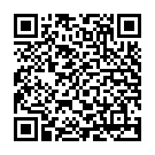 QR Code for Record