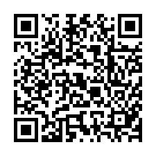 QR Code for "The Last Journey".