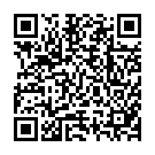 QR Code for "The Secrets We Kept".