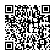 QR Code for "Bitter Harvest".