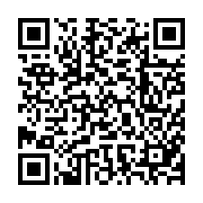 QR Code for "Hudson's Kill".