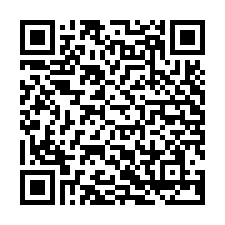 QR Code for "The Wind-Up Bird Chronicle".