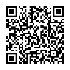 QR Code for "Biscuit goes to school /".