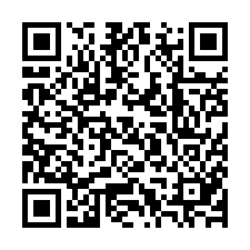 QR Code for "Meet me at the lake".