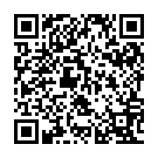 QR Code for "The Stinky Cheese Vacation".