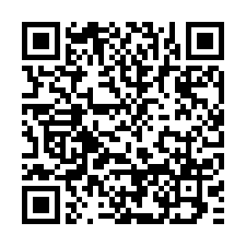 QR Code for "Verdict on Crimson Fields".