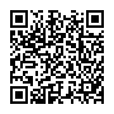 QR Code for Record