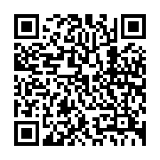 QR Code for "Death & the Redheaded Woman".