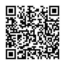 QR Code for Record