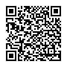 QR Code for Record