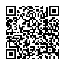 QR Code for Record