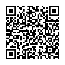 QR Code for Record