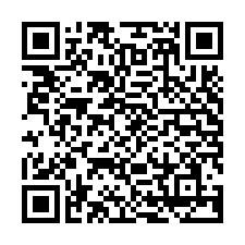 QR Code for "Doppelganger".