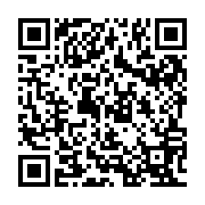 QR Code for "Shades of Milk and Honey".