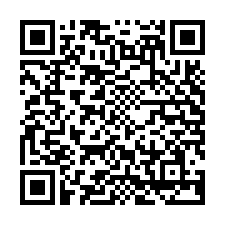 QR Code for "Beezus and Ramona".