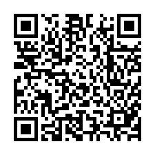 QR Code for "It Takes a Scandal".