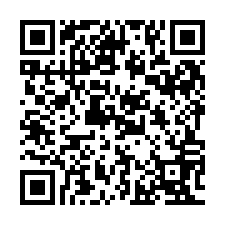 QR Code for "Backwater justice".