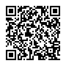 QR Code for "What's for Dessert".