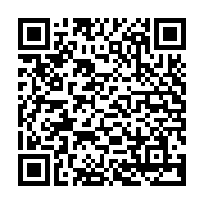 QR Code for "After Camelot : A Personal History of the Kennedy Family--1968 to the Present".